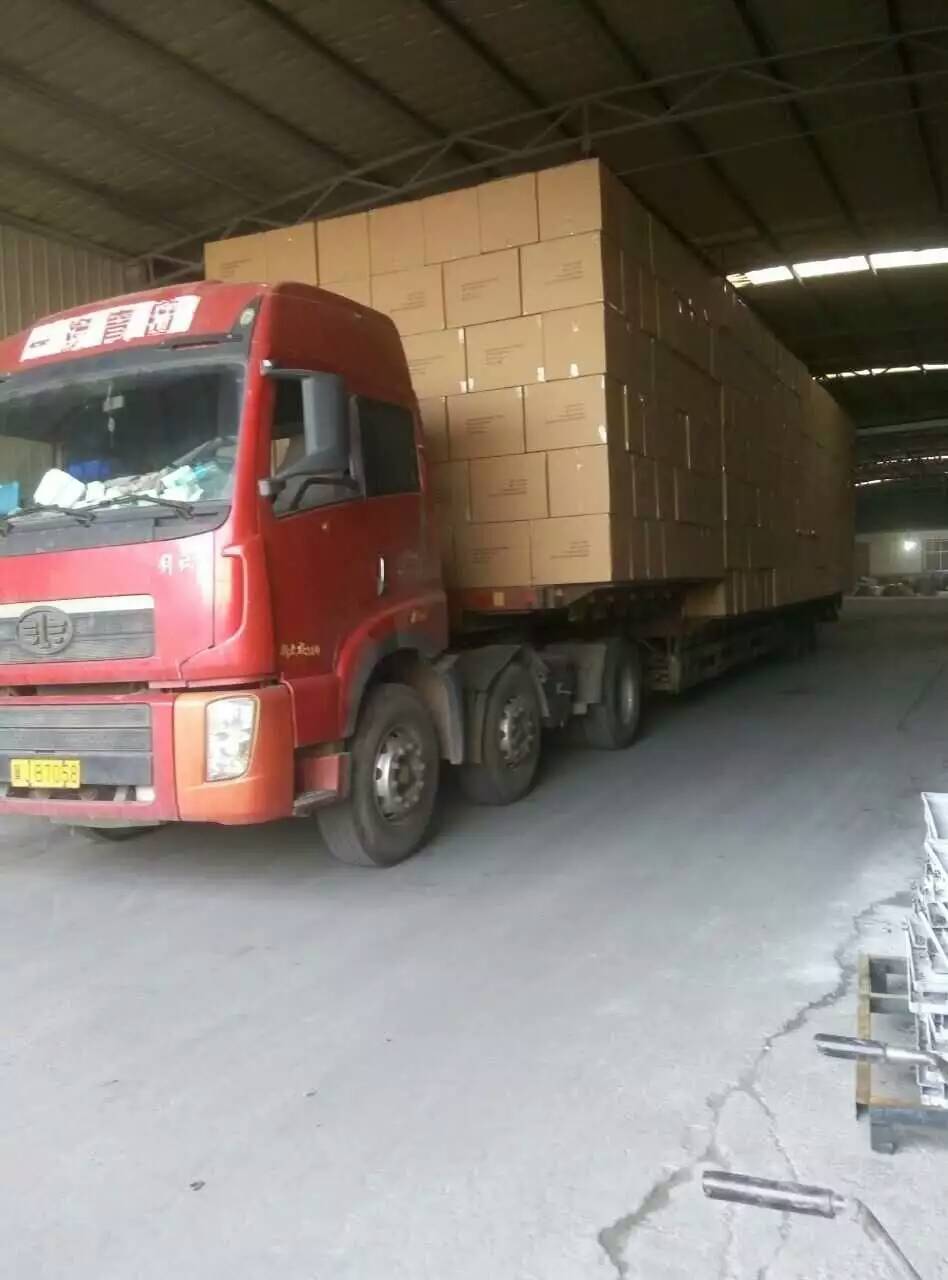 泡沫玻璃是什么